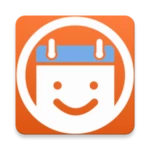 feztival android application logo